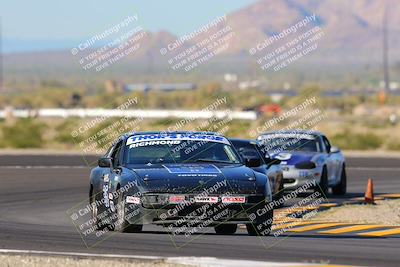 media/Nov-12-2022-Nasa (Sat) [[1029d3ebff]]/Race Group B/Warm Up Turn 11/